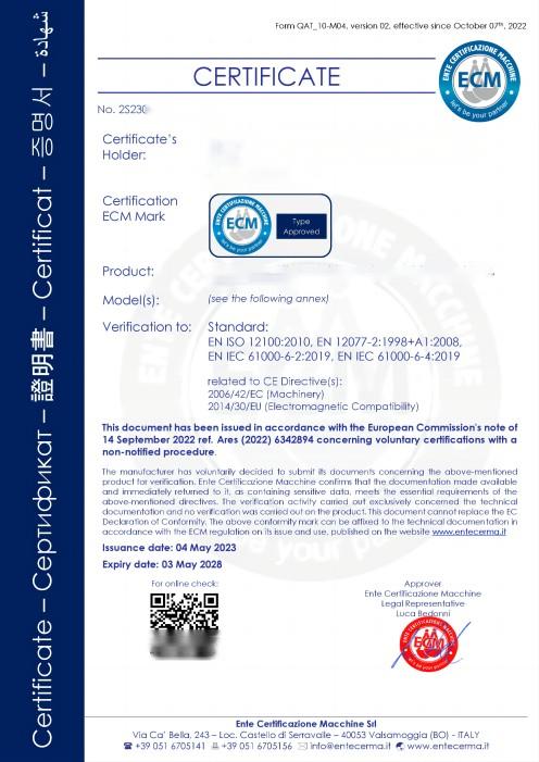 page-1.jpg